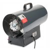 Plynové topidlo s ventilátorem a reduktorem 45 kW PM-NAG-45GN
