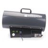 PLYNOVÝ OHŘÍVAČ S VENTILÁTOREM TERMOSTAT 45KW LCD PM-OH-45GLN