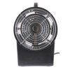 PLYNOVÝ OHŘÍVAČ S VENTILÁTOREM TERMOSTAT 45KW LCD PM-OH-45GLN