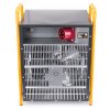 ELEKTRICKÝ OHŘÍVAČ VZDUCHU 15kW 400V PM-OHŘ-15EDN