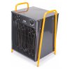 ELEKTRICKÝ OHŘÍVAČ VZDUCHU 15kW 400V PM-OHŘ-15EDN