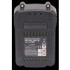 Akumulátor Baterie do Aku Sekačky 40V 2Ah PM-KSA-40C BT
