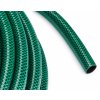 Zahradní hadice 3/4" 20 m