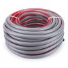 Zahradní hadice GARDEN PRO+ 3/4" 30 m