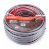 Zahradní hadice GARDEN PRO+ 3/4" 30 m