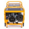 Elektrocentrála 6500W s elektrickým startem PM-AGR-6500M-EL