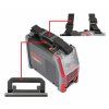 Invertorová svářečka RED TECHNIC RTSIT0003 355A