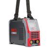 Invertorová svářečka RED TECHNIC RTSIT0003 355A