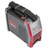 Invertorová svářečka RED TECHNIC RTSIT0003 355A