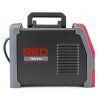 Invertorová svářečka RED TECHNIC RTSIT0003 355A