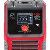 Invertorová svářečka RED TECHNIC RTSIT0003 355A