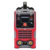 Invertorová svářečka RED TECHNIC RTSIT0003 355A