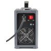 Invertorová svářečka RED TECHNIC RTSIT0003 355A