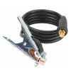 Invertorová svářečka RED TECHNIC RTSIT0003 355A