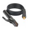 Invertorová svářečka RED TECHNIC RTSIT0003 355A