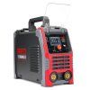Invertorová svářečka RED TECHNIC RTSIT0003 355A
