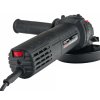 Úhlová bruska 1300W Red Technic RTSZK0013