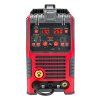 Svářečka MIG MAG MMA TIG LIFT 200A Synergy RED TECHNIC RTMSTF0002
