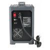 Svářečka MIG MAG MMA TIG LIFT 200A Synergy RED TECHNIC RTMSTF0002