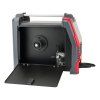 Svářečka MIG MAG MMA TIG LIFT 200A Synergy RED TECHNIC RTMSTF0002