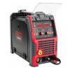 Svářečka MIG MAG MMA TIG LIFT 250A Synergy RED TECHNIC RTMSTF0002