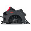 Kotoučová pila 2250W RED TECHNIC RTRPT0006