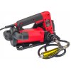 Řezačka na spáry 1300W Red Technic RTPDG0009
