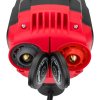 Stříkací pistole RED TECHNIC RTPDM0020 650 W