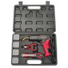 Svářečka na plast Red Technic RTZDP0034
