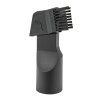 Průmyslový vysavač 2000W suché a mokré foukání RTODP0043