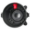 Průmyslový vysavač 2000W suché a mokré foukání RTODP0043