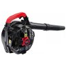 Benzínový foukač na listí a sníh 2HP RTODL0057