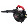 Benzínový foukač na listí a sníh 2HP RTODL0057