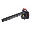 Benzínový foukač na listí a sníh 2HP RTODL0057