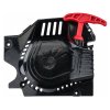 Startér (startér) pro motorovou pilu RTPSP0035