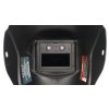 Automatická svařovací helma s LCD samostmívacím filtrem PM-APS-600T1