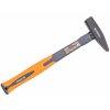 Sada klempířských kladiv Fiberglass PM-MSL-Z7T