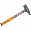 Sada klempířských kladiv Fiberglass PM-MSL-Z7T