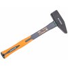 Sada klempířských kladiv Fiberglass PM-MSL-Z7T