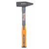Sada klempířských kladiv Fiberglass PM-MSL-Z7T