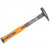 Sada klempířských kladiv Fiberglass PM-MSL-Z7T