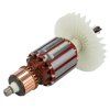 Rotor pro příklepové kladivo RTMU0031-WI