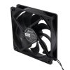 Ventilátor pro generátor ozonu PM-GOZ-28T/36T/60T-VEN
