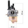 Karburátor pro generátor PM-AGR-3000-GA