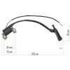 Zapalovací cívka pro generátor PM-AGR-3000-CE