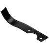 Nůž pravý pro motorový kultivátor PM-GGS-700M-NOP