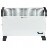 Elektrický přímotop 2000W s regulací výkonu a termostatem5