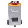 Startovací a nabíjecí vozík na autobaterie 850A 1224V TIR (3)
