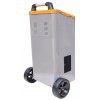 Startovací a nabíjecí vozík na autobaterie 850A 1224V TIR (6)