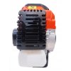 Benzínový motor 7 HP Dvoutaktní 49 cm³5